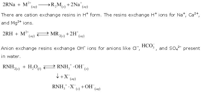 ""NCERT-Solutions-Class-11-Chemistry-Chapter-9-Hydrogen-14