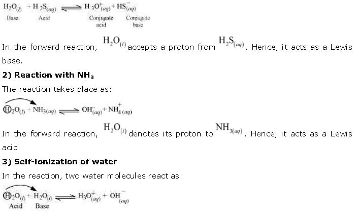 ""NCERT-Solutions-Class-11-Chemistry-Chapter-9-Hydrogen-15