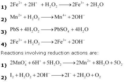 ""NCERT-Solutions-Class-11-Chemistry-Chapter-9-Hydrogen-16