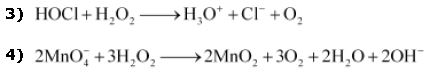 ""NCERT-Solutions-Class-11-Chemistry-Chapter-9-Hydrogen-17