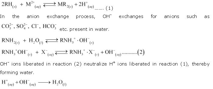 ""NCERT-Solutions-Class-11-Chemistry-Chapter-9-Hydrogen-18
