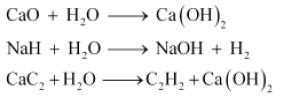 ""NCERT-Solutions-Class-11-Chemistry-Chapter-9-Hydrogen-19