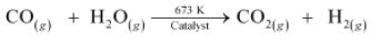 ""NCERT-Solutions-Class-11-Chemistry-Chapter-9-Hydrogen-2