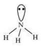 ""NCERT-Solutions-Class-11-Chemistry-Chapter-9-Hydrogen-20