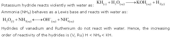 ""NCERT-Solutions-Class-11-Chemistry-Chapter-9-Hydrogen-21