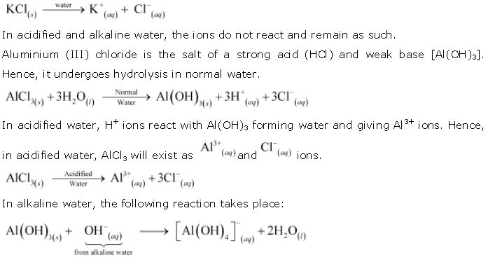 ""NCERT-Solutions-Class-11-Chemistry-Chapter-9-Hydrogen-22