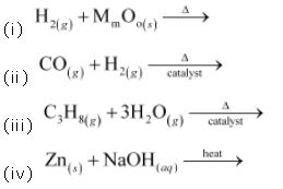 ""NCERT-Solutions-Class-11-Chemistry-Chapter-9-Hydrogen-4