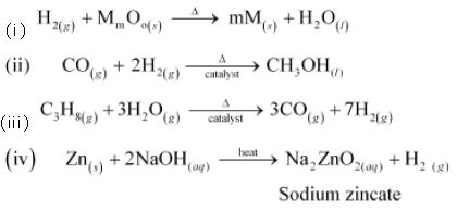 ""NCERT-Solutions-Class-11-Chemistry-Chapter-9-Hydrogen-5