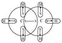 ""NCERT-Solutions-Class-11-Chemistry-Chapter-9-Hydrogen-8