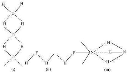 ""NCERT-Solutions-Class-11-Chemistry-Chapter-9-Hydrogen-9