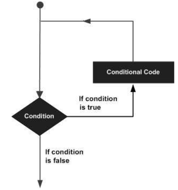 NCERT-Solutions-Class-11-Computer-Science-Conditional-and-Looping-Constructs.png