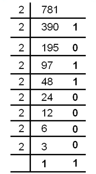 NCERT-Solutions-Class-11-Computer-Science-Data-Representation-1.png