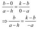 ""NCERT-Solutions-Class-11-Mathematics-Chapter-10-Straight-Lines-10