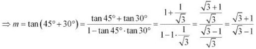 ""NCERT-Solutions-Class-11-Mathematics-Chapter-10-Straight-Lines-15