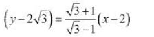 ""NCERT-Solutions-Class-11-Mathematics-Chapter-10-Straight-Lines-16