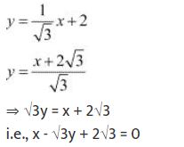""NCERT-Solutions-Class-11-Mathematics-Chapter-10-Straight-Lines-17