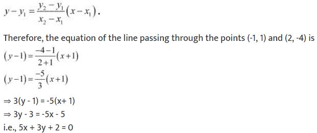 ""NCERT-Solutions-Class-11-Mathematics-Chapter-10-Straight-Lines-18