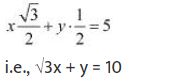 ""NCERT-Solutions-Class-11-Mathematics-Chapter-10-Straight-Lines-19