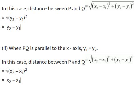 ""NCERT-Solutions-Class-11-Mathematics-Chapter-10-Straight-Lines-2