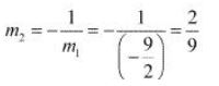 ""NCERT-Solutions-Class-11-Mathematics-Chapter-10-Straight-Lines-23