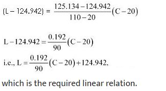 ""NCERT-Solutions-Class-11-Mathematics-Chapter-10-Straight-Lines-24