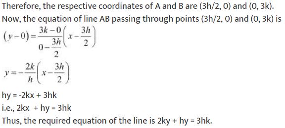 ""NCERT-Solutions-Class-11-Mathematics-Chapter-10-Straight-Lines-28