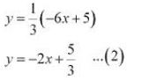 ""NCERT-Solutions-Class-11-Mathematics-Chapter-10-Straight-Lines-30