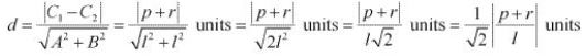 ""NCERT-Solutions-Class-11-Mathematics-Chapter-10-Straight-Lines-37