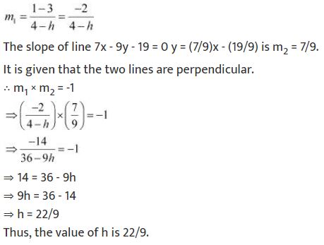 ""NCERT-Solutions-Class-11-Mathematics-Chapter-10-Straight-Lines-39