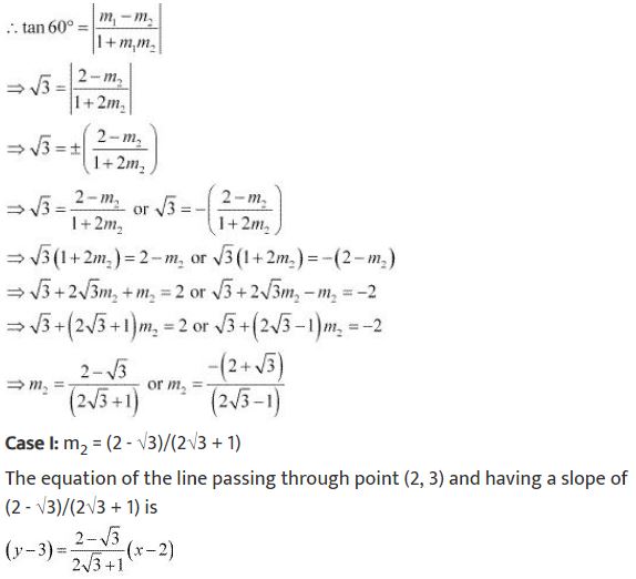 ""NCERT-Solutions-Class-11-Mathematics-Chapter-10-Straight-Lines-40