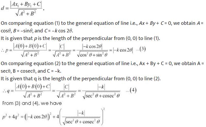 ""NCERT-Solutions-Class-11-Mathematics-Chapter-10-Straight-Lines-43