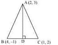 ""NCERT-Solutions-Class-11-Mathematics-Chapter-10-Straight-Lines-45