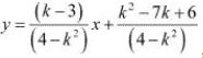 ""NCERT-Solutions-Class-11-Mathematics-Chapter-10-Straight-Lines-48