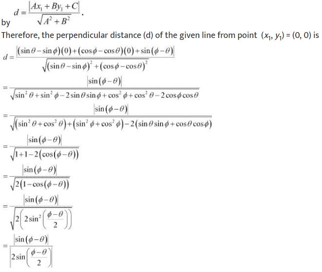 ""NCERT-Solutions-Class-11-Mathematics-Chapter-10-Straight-Lines-52