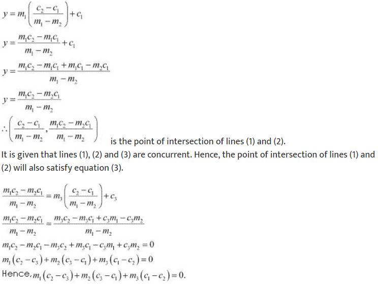 ""NCERT-Solutions-Class-11-Mathematics-Chapter-10-Straight-Lines-54