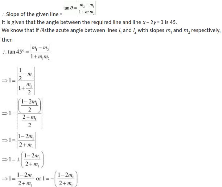 ""NCERT-Solutions-Class-11-Mathematics-Chapter-10-Straight-Lines-55