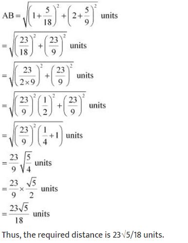 ""NCERT-Solutions-Class-11-Mathematics-Chapter-10-Straight-Lines-60
