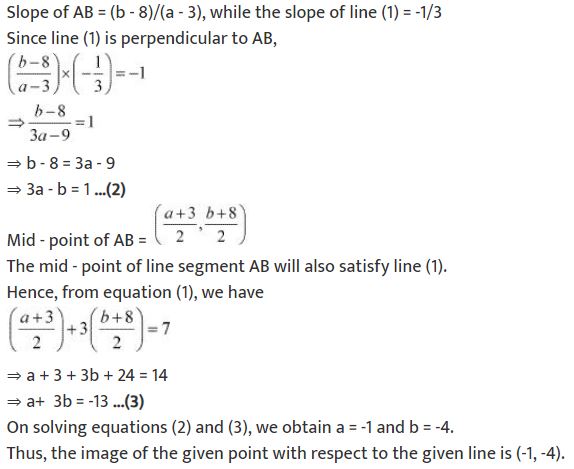 ""NCERT-Solutions-Class-11-Mathematics-Chapter-10-Straight-Lines-64