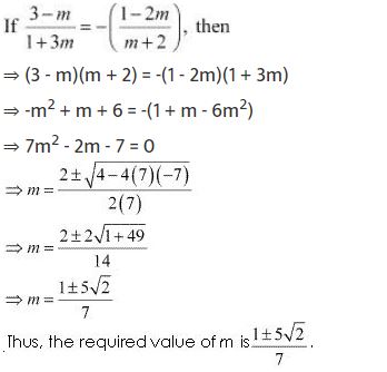""NCERT-Solutions-Class-11-Mathematics-Chapter-10-Straight-Lines-66