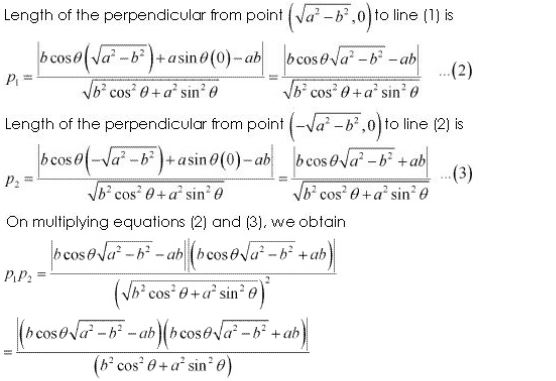 ""NCERT-Solutions-Class-11-Mathematics-Chapter-10-Straight-Lines-71