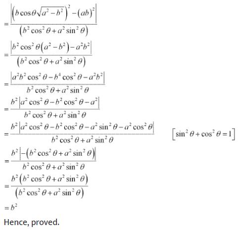 ""NCERT-Solutions-Class-11-Mathematics-Chapter-10-Straight-Lines-72