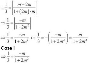""NCERT-Solutions-Class-11-Mathematics-Chapter-10-Straight-Lines-8