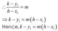 ""NCERT-Solutions-Class-11-Mathematics-Chapter-10-Straight-Lines-9