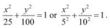 ""NCERT-Solutions-Class-11-Mathematics-Chapter-11-Conic-Sections-11