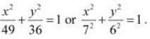 ""NCERT-Solutions-Class-11-Mathematics-Chapter-11-Conic-Sections-13