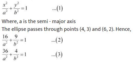 ""NCERT-Solutions-Class-11-Mathematics-Chapter-11-Conic-Sections-17