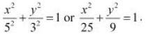 ""NCERT-Solutions-Class-11-Mathematics-Chapter-11-Conic-Sections-19