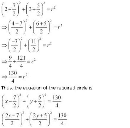""NCERT-Solutions-Class-11-Mathematics-Chapter-11-Conic-Sections-2