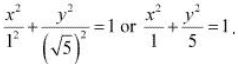 ""NCERT-Solutions-Class-11-Mathematics-Chapter-11-Conic-Sections-22