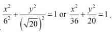 ""NCERT-Solutions-Class-11-Mathematics-Chapter-11-Conic-Sections-24